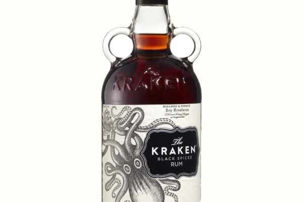 Kraken com vtor run