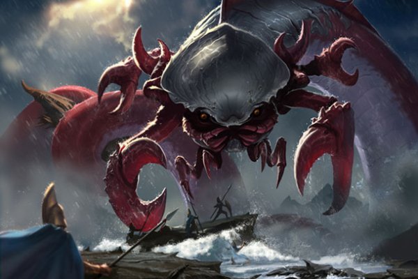 Как зайти на kraken