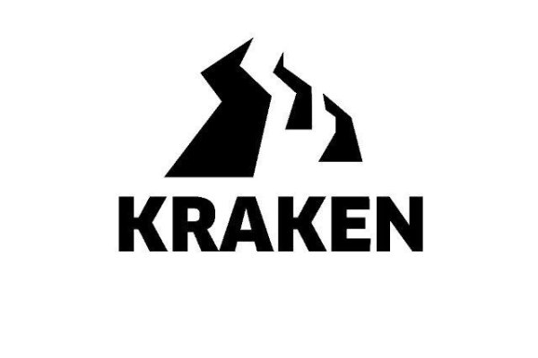 Kraken купить 3dark link com