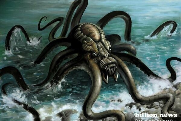 Кракен даркнет площадка kraken 11