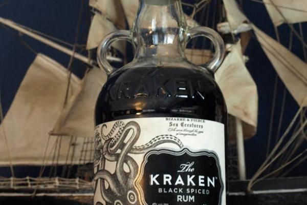 Kraken новые ссылки