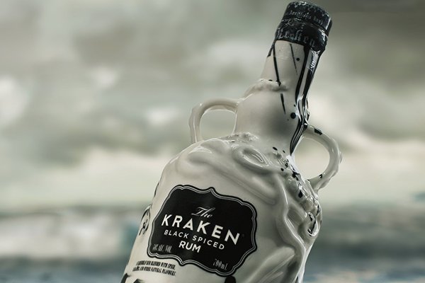 Kraken сайт 3dark link com