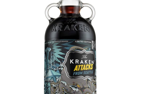 Kraken сайт kraken clear com